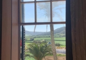Casa de camp amb terreny en venda a la España, Ciutadella de Menorca, ref.: TR149938 foto
