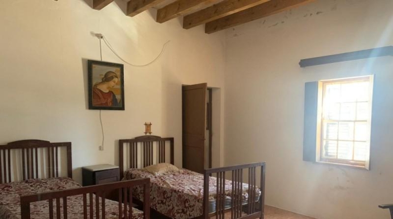 Islas Baleares - Ciutadella - 527029m2