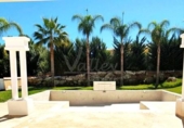 Xalet independent amb terreny en venda a la España, San Roque, ref.: TR340958 foto