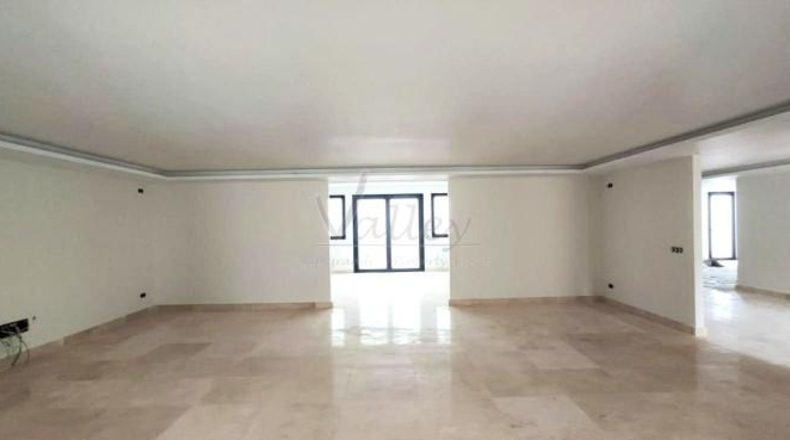 Cádiz - San Roque - 2005m2