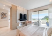 Detached villa with land for sale on España, Marbella, ref: TR344254 photo