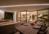 Detached villa with land for sale on España, Marbella, ref: TR344254 photo