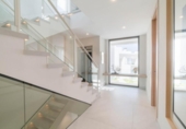 Detached villa with land for sale on España, Marbella, ref: TR344254 photo