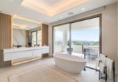 Detached villa with land for sale on España, Marbella, ref: TR344254 photo