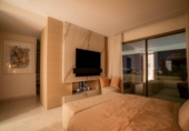 Detached villa with land for sale on España, Marbella, ref: TR344254 photo