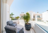 Detached villa with land for sale on España, Marbella, ref: TR344254 photo