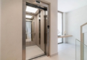 Detached villa with land for sale on España, Marbella, ref: TR344254 photo