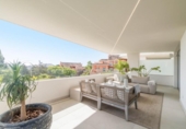 Detached villa with land for sale on España, Marbella, ref: TR344254 photo
