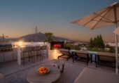 Detached villa with land for sale on España, Marbella, ref: TR344254 photo