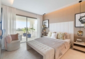 Detached villa with land for sale on España, Marbella, ref: TR344254 photo