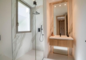 Detached villa with land for sale on España, Marbella, ref: TR344254 photo