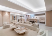 Detached villa with land for sale on España, Marbella, ref: TR344254 photo