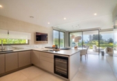 Detached villa with land for sale on España, Marbella, ref: TR344254 photo