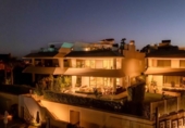 Detached villa with land for sale on España, Marbella, ref: TR344254 photo