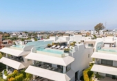 Detached villa with land for sale on España, Marbella, ref: TR344254 photo