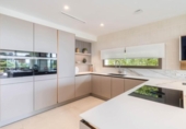 Detached villa with land for sale on España, Marbella, ref: TR344254 photo