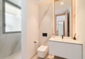 Detached villa with land for sale on España, Marbella, ref: TR344254 photo