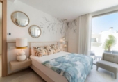 Detached villa with land for sale on España, Marbella, ref: TR344254 photo