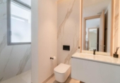 Detached villa with land for sale on España, Marbella, ref: TR344254 photo