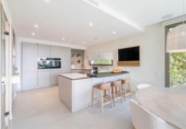 Detached villa with land for sale on España, Marbella, ref: TR344254 photo