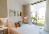 Detached villa with land for sale on España, Marbella, ref: TR344254 photo