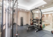 Detached villa with land for sale on España, Marbella, ref: TR344254 photo