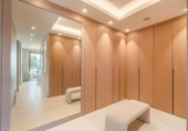 Detached villa with land for sale on España, Marbella, ref: TR344254 photo