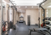 Detached villa with land for sale on España, Marbella, ref: TR344254 photo