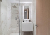 Detached villa with land for sale on España, Marbella, ref: TR344254 photo