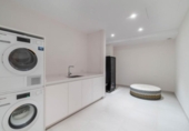 Detached villa with land for sale on España, Marbella, ref: TR344254 photo