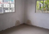 Casa de poble en venda a la España, Algesires, ref.: TR300384 foto