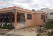 Casa de poble en venda a la España, Algesires, ref.: TR300384 foto