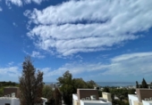 Xalet independent amb terreny en venda a la España, Marbella, ref.: TR175971 foto