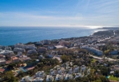 Xalet independent amb terreny en venda a la España, Marbella, ref.: TR175971 foto