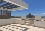 Xalet independent amb terreny en venda a la España, Marbella, ref.: TR175971 foto