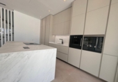 Xalet independent amb terreny en venda a la España, Marbella, ref.: TR175971 foto