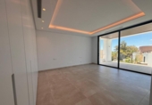 Xalet independent amb terreny en venda a la España, Marbella, ref.: TR175971 foto