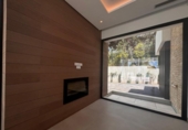 Xalet independent amb terreny en venda a la España, Marbella, ref.: TR175971 foto