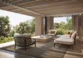 Xalet independent amb terreny en venda a la España, Marbella, ref.: TR249596 foto