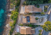 Xalet independent amb terreny en venda a la España, Alcúdia, ref.: TR316256 foto