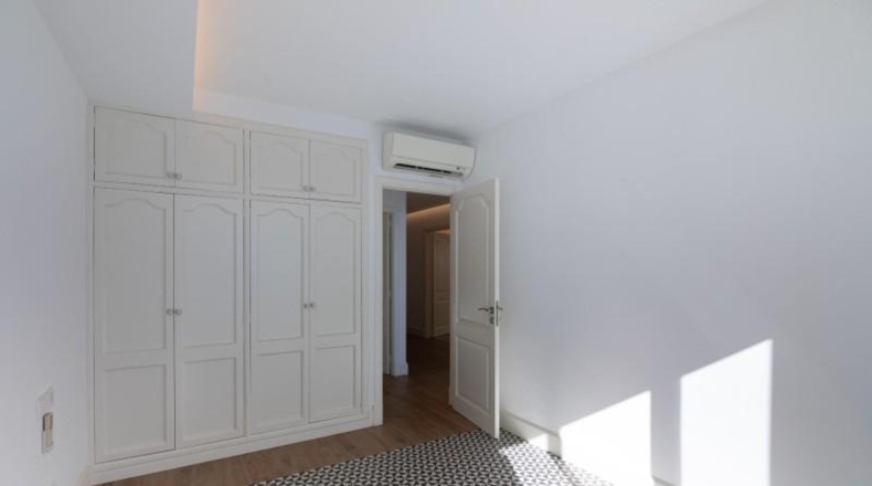 Islas Baleares - Алькудия - 600m2