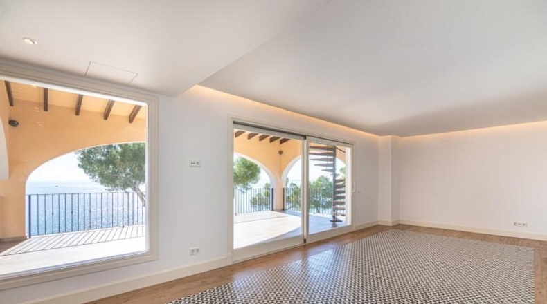 Islas Baleares - Алькудия - 600m2