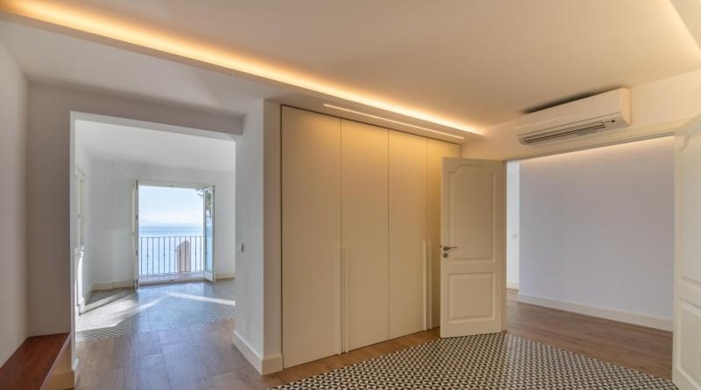 Islas Baleares - Алькудия - 600m2
