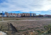 Parcela urbanizable en venta en la España, Torre del Mar, ref: TR126606 foto