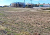 Parcela urbanizable en venta en la España, Torre del Mar, ref: TR126606 foto