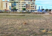 Parcela urbanizable en venta en la España, Torre del Mar, ref: TR126606 foto