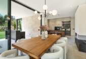 Detached villa with land for sale on España, Marbella, ref: TR344121 photo