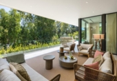 Detached villa with land for sale on España, Marbella, ref: TR344121 photo