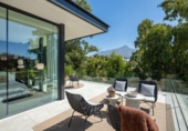 Detached villa with land for sale on España, Marbella, ref: TR344121 photo