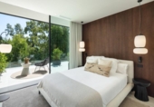 Detached villa with land for sale on España, Marbella, ref: TR344121 photo
